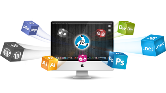 web design ayrshire